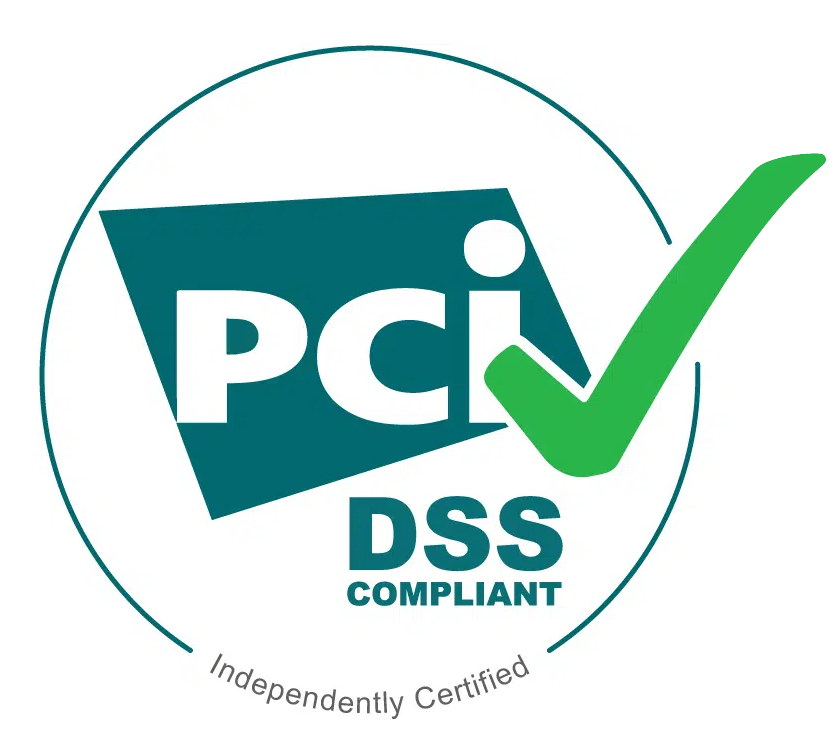 PCI